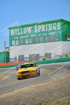 media/May-11-2025-Cobra Club (Sun) [[44ca44ec33]]/Red Group/Session 3 (Turn 4b)/